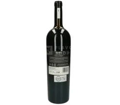 Dow's Vintage 2021 Quinta do Bomfim 150 cl