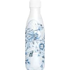 Drinkfles 500 ml Magical Birds Soft Azure - giftbox