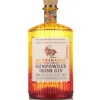 Drumshanbo Gunpowder California Orange Citrus 70 cl