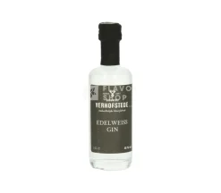 Edelweiss Gin 5 cl*