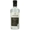 Edelweiss Gin 50 cl*
