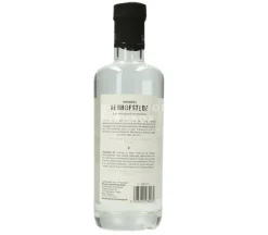Edelweiss Gin 50 cl*