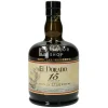 El Dorado 15 Years 70 cl