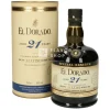 El Dorado 21 Years 70 cl
