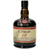 El Dorado Rum 12 Years 70 cl