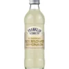 Elderflower Lemonade 27,5 cl*
