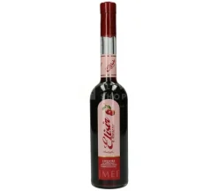 Elisir d 'Abruzzo - 50 cl