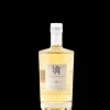 Elle & Lui - AOP Languedoc -  Domaine  d'Hondrat  75  cl