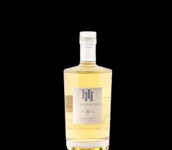Elle & Lui - AOP Languedoc -  Domaine  d'Hondrat  75  cl