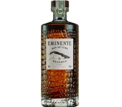 Eminente Reserva 7 years 70 cl