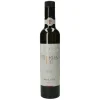 Empeltre EVOO Dona Louisa - Tierralou 500 ml