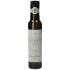 Empeltre EVOO Dona Louisa - Tierralou 250 ml