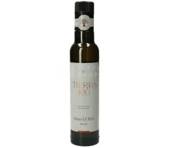 Empeltre EVOO Dona Louisa - Tierralou 250 ml