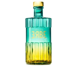 Erbe Gin 50 cl