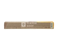 Espresso 12 Dark Roast 52 g