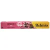 Espresso 8 Fortissimo 52 g