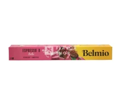 Espresso 8 Fortissimo 52 g