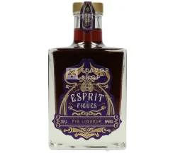 Esprit de Figues - Vijgenlikeur