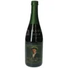 Extra Brut - De Koperen Markies - 75 cl