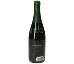 Extra Brut - De Koperen Markies - 75 cl