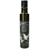 Extra Vierge Olijfolie met Truffel 250 ml
