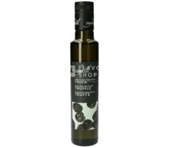 Extra Vierge Olijfolie met Truffel 250 ml