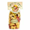 Farfalle Arcobaleno 5 Sapori 250 g