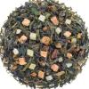 Fata Morgana Nr 433 - 90 g