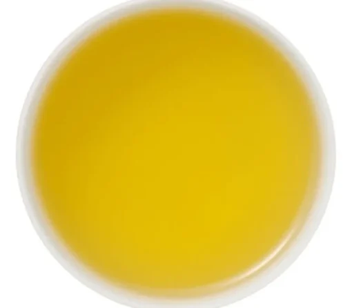 Fata Morgana Nr 433 - 90 g