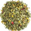 Feel Good Herbs 45 g