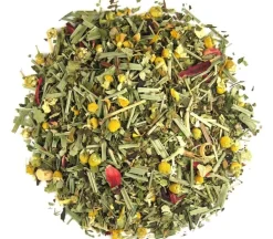 Feel Good Herbs 45 g