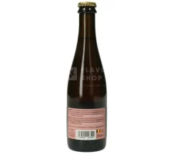 Feliz alcoholvrije bubbels rosé 37,5 cl