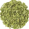 Fennel Nr 368 - Thee 125 g