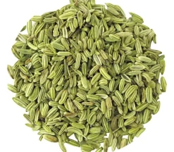 Fennel Nr 368 - Thee 125 g