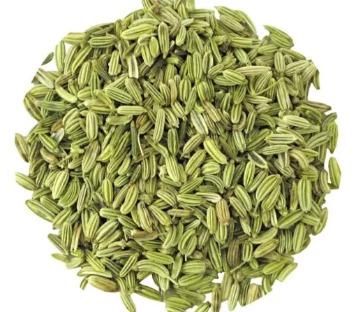 Fennel Nr 368 - Thee 125 g