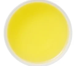 Fennel Nr 368 - Thee 125 g
