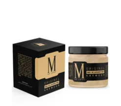 Fijne Lavendelhoning M de Léos Selection 250 g