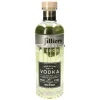 Filliers Lemon Vodka 50 cl*
