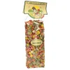 Fiorellini 500 g