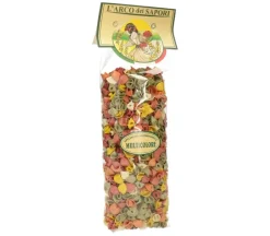 Fiorellini 500 g