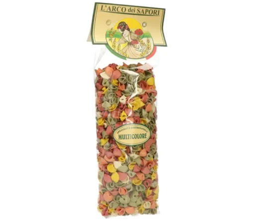 Fiorellini 500 g
