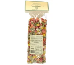 Fiorellini 500 g
