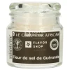 Fleur de sel de Guérande 85 g