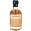 Flor de Madagascar Likeur 20 cl*