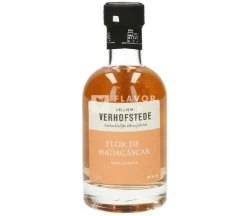Flor de Madagascar Likeur 20 cl*