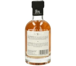 Flor de Madagascar Likeur 20 cl*