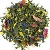 Flower Power Nr 438 - 70 g
