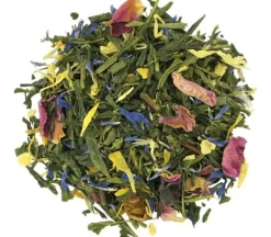 Flower Power Nr 438 - 70 g