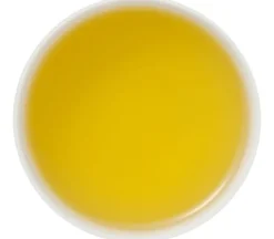 Flower Power Nr 438 - 70 g