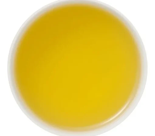 Flower Power Nr 438 - 70 g